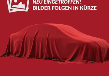 VW Passat 151.248 km 11.800 &euro; Weißenhorn 89264