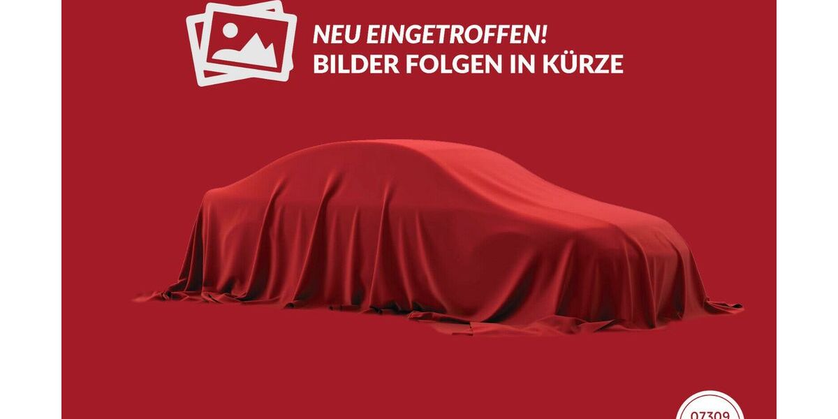 VW Passat 151.248 km 11.800 &euro; Weißenhorn 89264