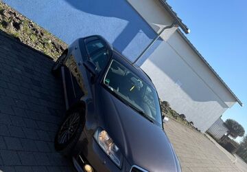 Audi A3 217.270 km 6.900 &euro; Erbach 89155