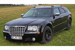 Chrysler 300C 200.000 km 25.000 &euro; Achstetten 88480