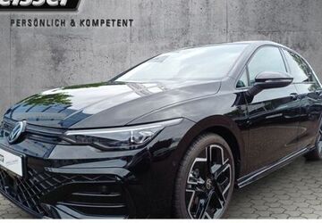 VW Golf 6.700 km 33.250 &euro; Ulm 89077