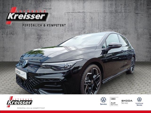 VW Golf 6.700 km 33.250 &euro; Ulm 89077