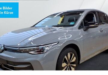VW Golf 24.549 km 27.470 &euro; Neu-Ulm 89231