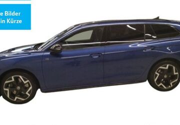 VW Passat 16.438 km 44.440 &euro; Neu-Ulm 89231