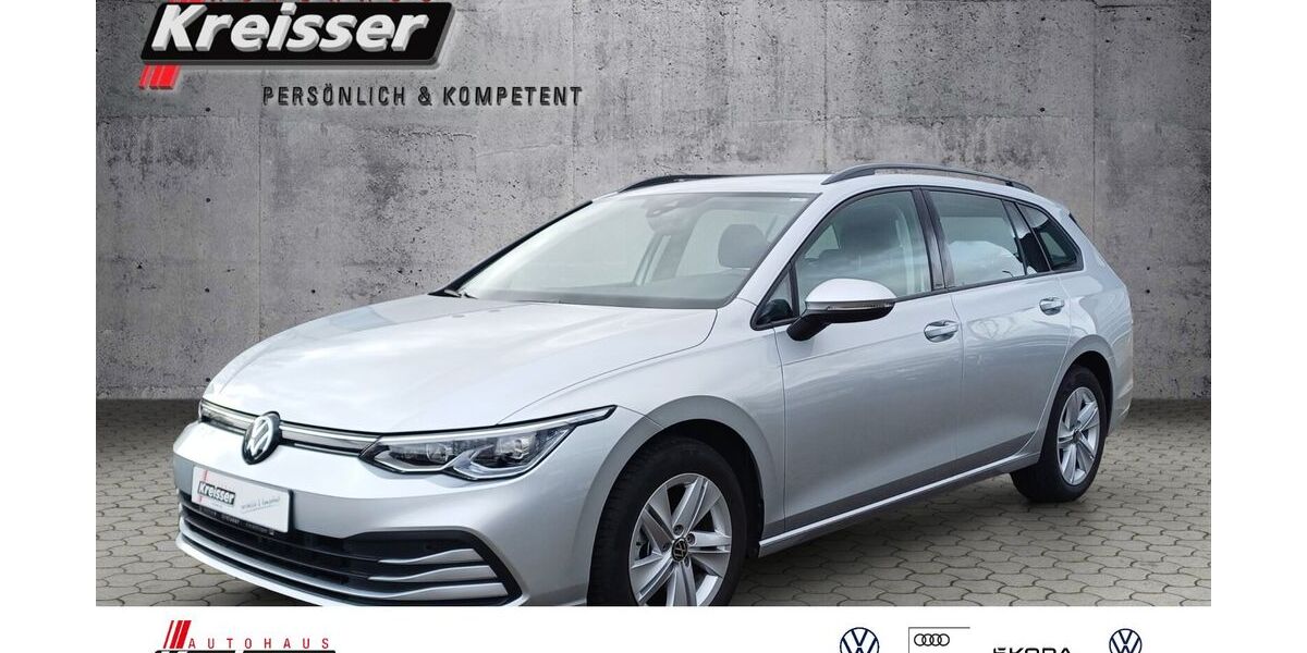 VW Golf 19.498 km 25.180 &euro; Ulm 89077