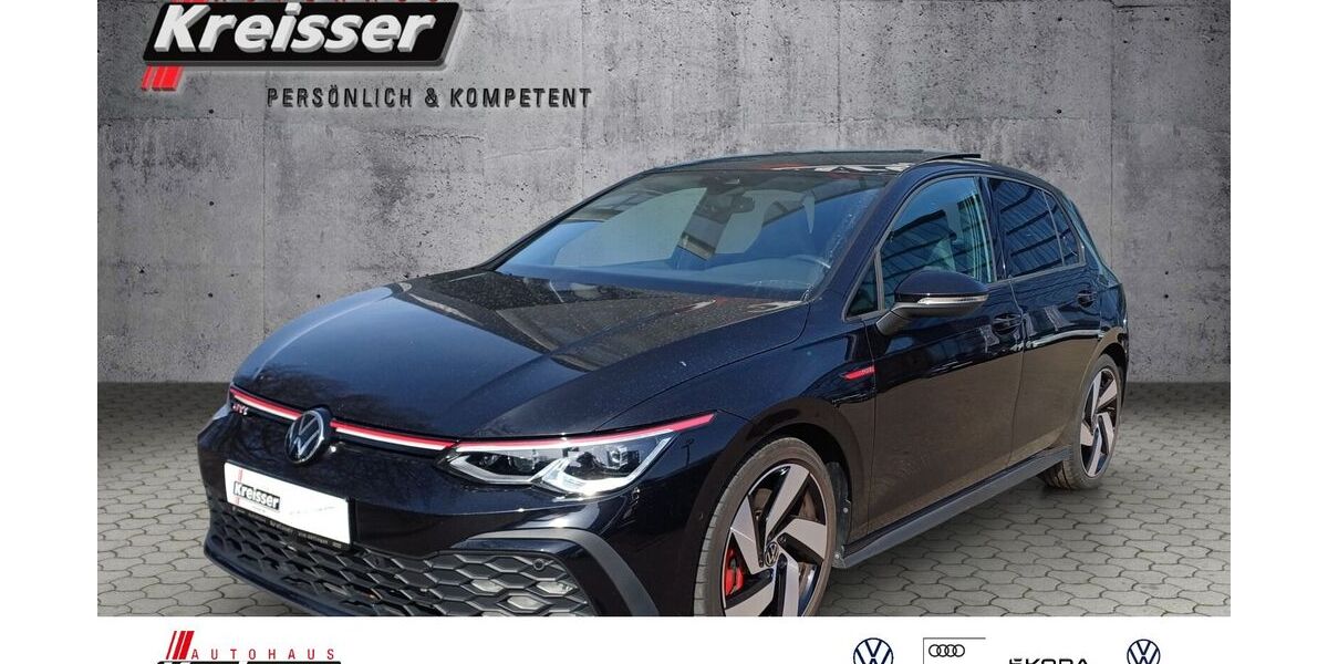 VW Golf 33.272 km 30.450 &euro; Ulm 89077