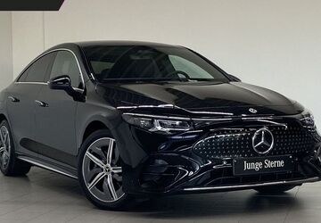 Mercedes-Benz CLA 250 7.031 km 50.849 &euro; Dornstadt 89160