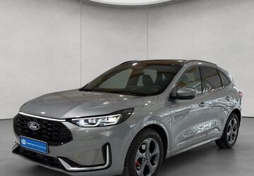 Ford Kuga 29.120 km 29.880 &euro; Neu-Ulm 89231