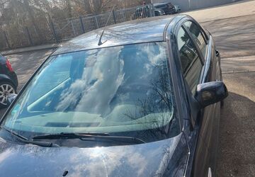 Ford Mondeo 137.000 km 3.000 &euro; Illertissen 89257