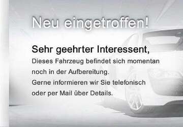 Nissan NV300 89.000 km 14.990 &euro; Ichenhausen 89335