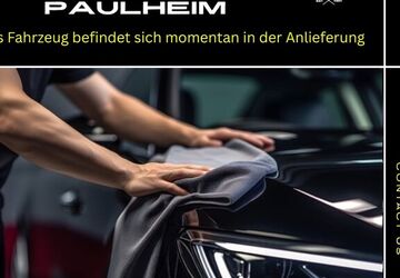 Skoda Scala 19.141 km 18.900 &euro; Kammeltal/Egenhofen 89358