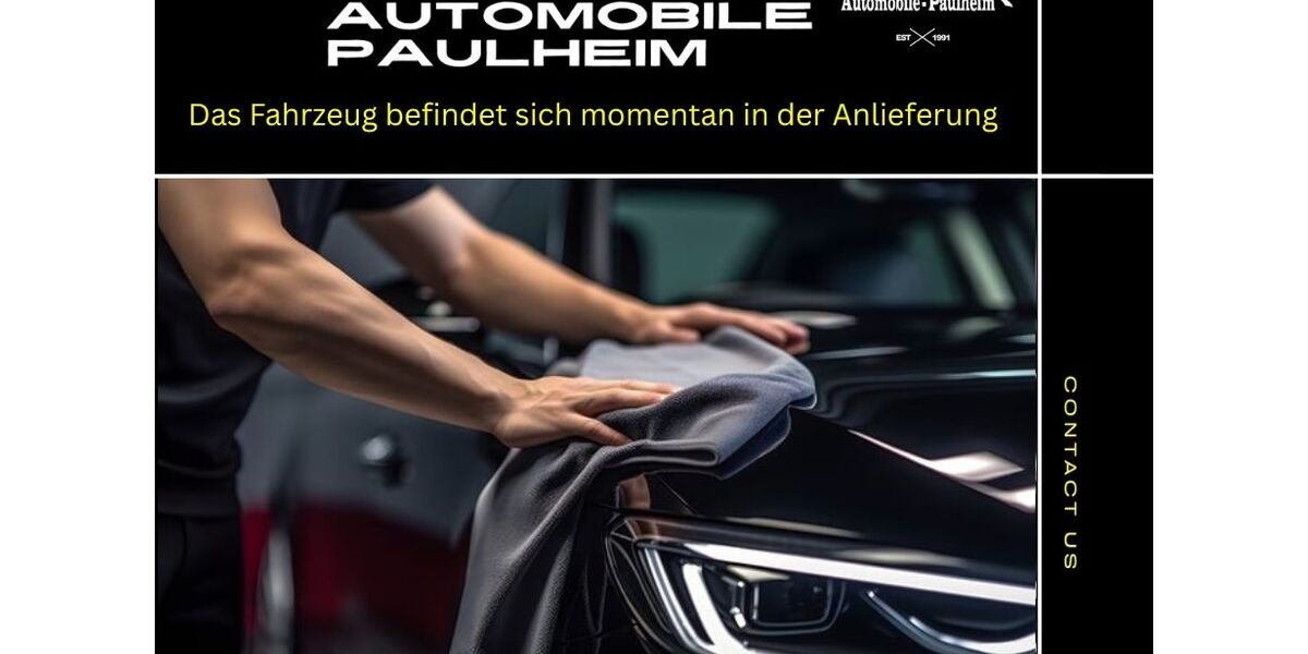 Skoda Scala 19.141 km 18.900 &euro; Kammeltal/Egenhofen 89358