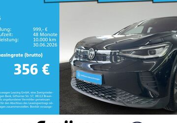 VW ID.4 10.203 km 37.960 &euro; Neu-Ulm 89231