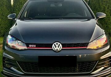 VW Golf 187.427 km 14.000 &euro; Neu-Ulm 89231