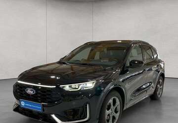 Ford Kuga 19.850 km 35.480 &euro; Neu-Ulm 89231