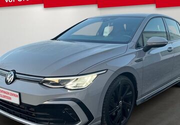 VW Golf 64.900 km 25.630 &euro; Illertissen 89257