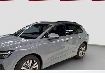 Audi Q4 e-tron 5.672 km 44.830 &euro; Ulm 89073