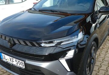 Renault Symbioz 2.500 km 32.900 &euro; Nellingen 89191