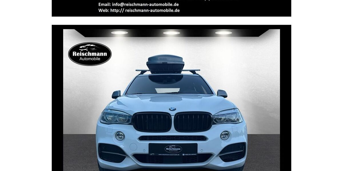 BMW X5 230.000 km 20.899 &euro; Dietenheim 89165