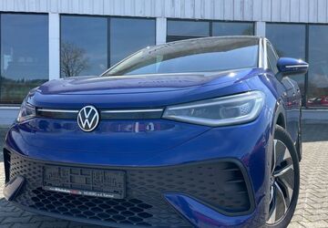 VW ID.5 34.075 km 29.990 &euro; Neuburg a. d. Kammel 86476