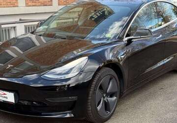 Tesla Model 3 68.000 km 24.999 &euro; Neu-Ulm 89231