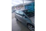 Mercedes-Benz A 200 167.000 km 3.100 &euro; Schelklingen 89601